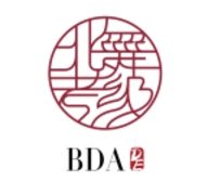 舞e家官方下载