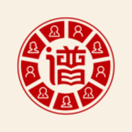 谱传传app最新版