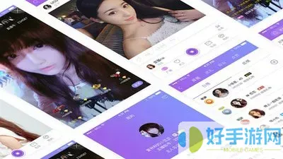 草莓视频你懂的正版下载