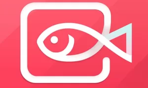 G国产精品无马官网版下载