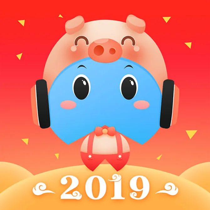 小蜜桃HD中字高清在线app最新版