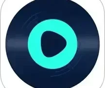 万能视频电影播放器下载手机版