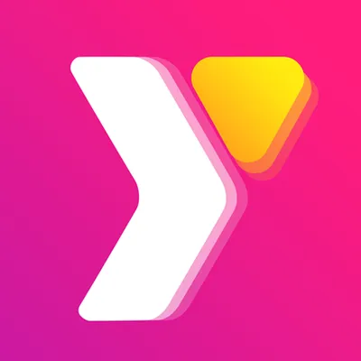 打扑克两人剧烈运动下载最新版