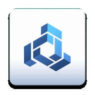 小渝儿app安卓版下载