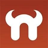 趣夜下载官网版旧版本