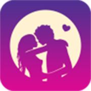 蚊香社直播app安卓版