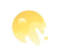 奶油桌面壁纸官方版下载