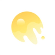 奶油桌面壁纸官方版下载