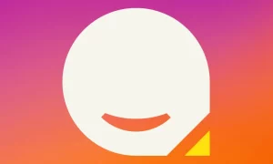 在线高清观看免费的ppt下载免费版