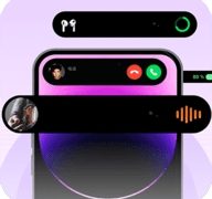 灵动坞app免费版下载安卓最新版2025