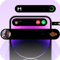 灵动坞app免费版下载安卓最新版2025