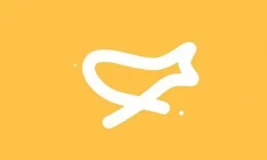 一起差差差软件下载官网版app