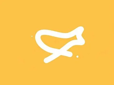 一起差差差软件下载官网版app
