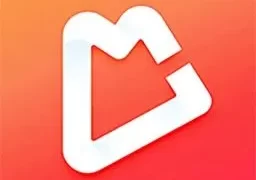 痞幼3分25秒黑料是什么2024最新版
