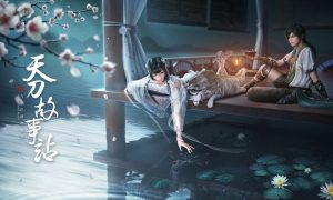 心悦直播老版本-心悦tv