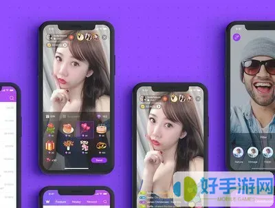 好男人资源视频官网版app