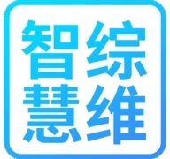 智慧综维电信app下载