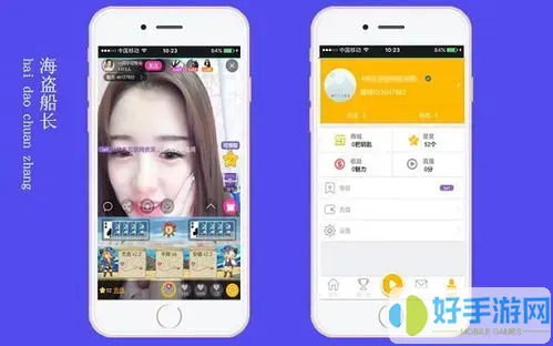 久久久视频2019正版下载