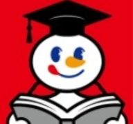 蜜雪商学app官方下载安卓