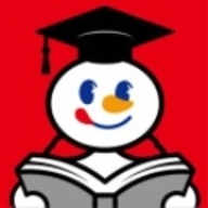 蜜雪商学app官方下载安卓