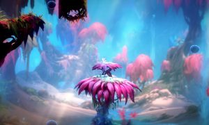 神话live免费破解-神话live聚合破解版