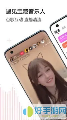 日本ZLJZLJZLJZLJZLJZLJZLJ免费官方正版下载