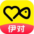 伊对婚恋