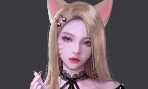 王者猎人水晶计算器在线-王者荣耀水晶猎龙者怎么样