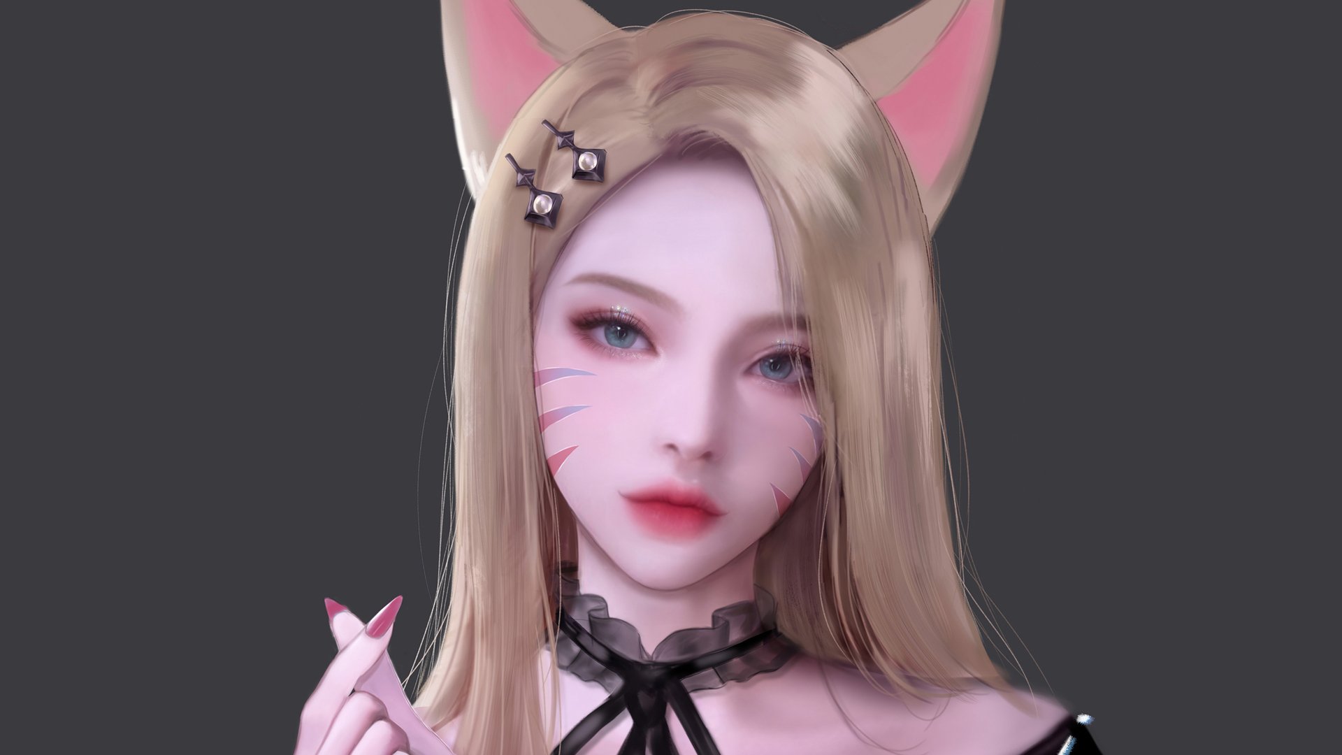 王者猎人水晶计算器在线-王者荣耀水晶猎龙者怎么样