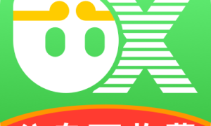 西游分身