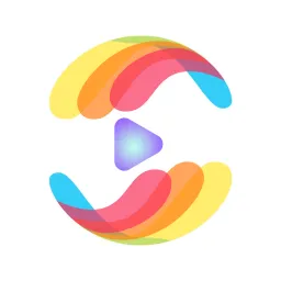 星空传媒MV国产免费观看官网正版下载