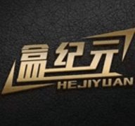 盒纪元魔盒下载