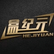 盒纪元魔盒下载