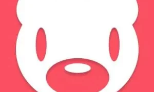 4399在线看免费视频下载官网版