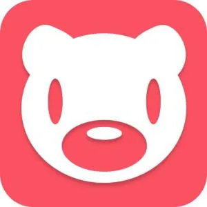 4399在线看免费视频下载官网版