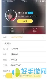 原神周年庆几月几日下载官网版