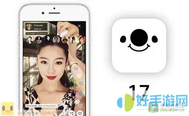 在线观看人物动物交互狗软件平台下载