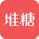 堆糖正版