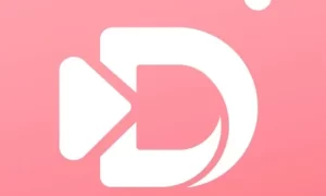 乌鸦传媒国产官网版旧版本