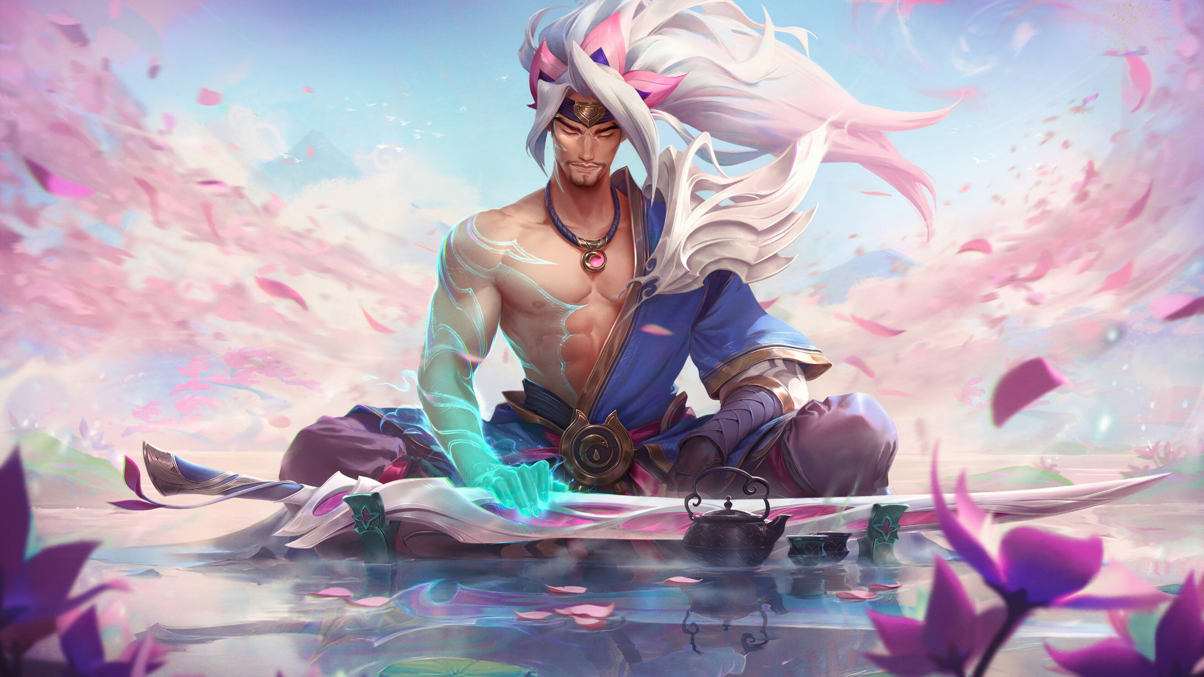 ⅰⅹx直播