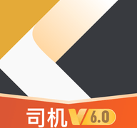 快成司机端