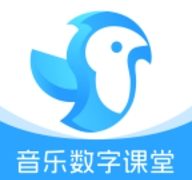 音乐数字课堂官方下载