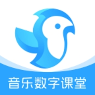 音乐数字课堂官方下载
