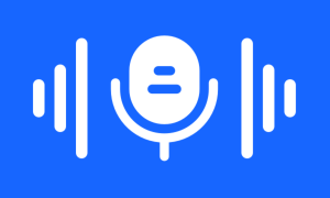 免费录音全能专家