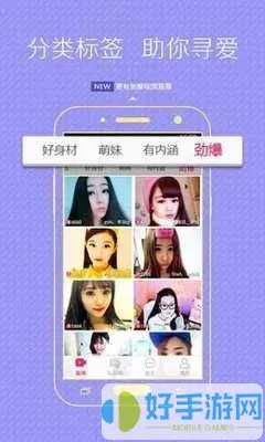 玉米电影下载免费版