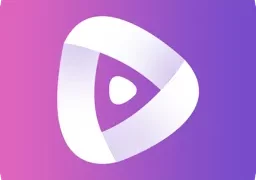 大片性播放器下载免费