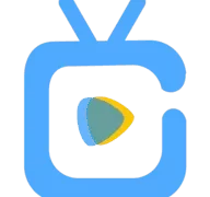 彩虹男孩GTV13小蓝视频下载app