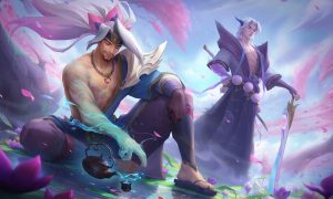 91青春期短视频-91短视屏官方