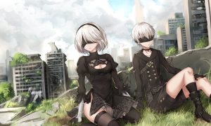 改ID软件-手机id更改器下载
