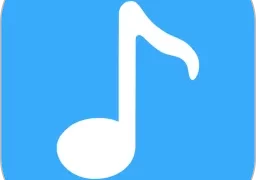 铃声音乐剪辑2025最新版